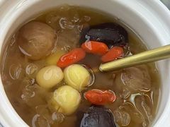 -锡笼记·无锡小笼(大润发店)