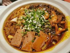 -眉州东坡·熊猫主题餐厅(枫蓝店)