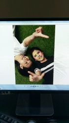 -薇视觉婚纱摄影工作室·婚纱照·结婚照