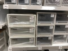 -NITORI 宜得利家居(杭州良渚永旺店)