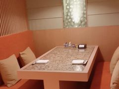 -西村日本料理(香格里拉饭店)