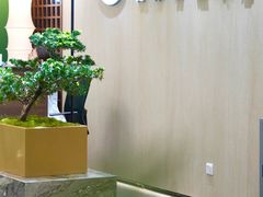 -通透堂中医·精准推拿(旗舰店)