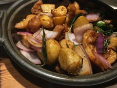 -岭南真味·匠心粤菜(K11店)