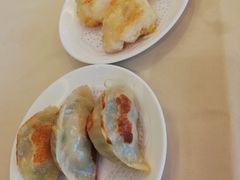 -富嘉阁(嘉里中心店)