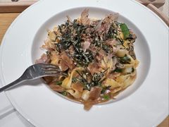 -CoCo壱番屋(久光百货店)