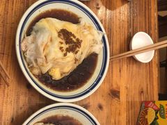 -膳糧·汕头肠粉·潮汕小吃(龙怡店)