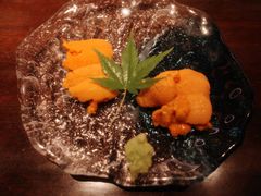 -加奈日本料理