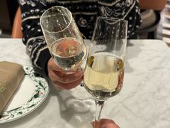 -杭州君悦酒店·青莳