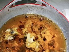 -雲蜀龙阁·金牌水煮鱼(方庄店)