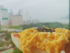 -华星冰室(湾仔店)