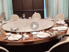 -保定中博希尔顿逸林酒店·御玺中餐厅