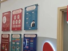 -汉翔书法丨书法·美术·硬笔·国画(望京校区)