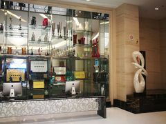 -亢龙太子酒轩(东湖店)