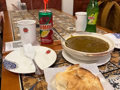 -番茄屋葡式美食(总店)