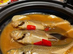 -南棠馆粤菜坊(群光店)