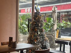 -Kyochon1991校村(共和路店)