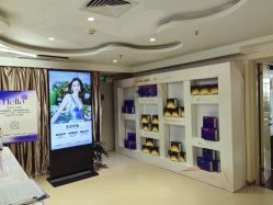 点击看大图 -广州美莱医疗美容医院