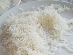 -Sultan pakistan苏单巴基斯坦