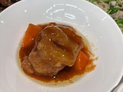 -燕春楼(海河华鼎店)