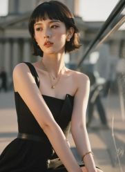 -Kraemer Paris苏豪发廊