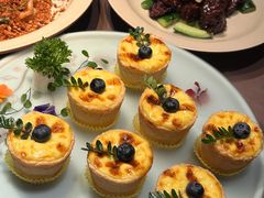 -香港财记(汇励99城市公园店)