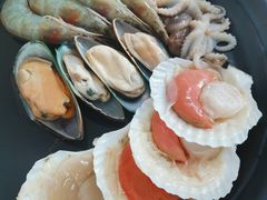 -丽江庭院之丽江往事(安定门店)
