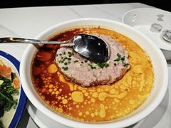 -椿记烧鹅(叠彩店)