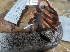 -Olé精品超市(新世界新丸中心店)