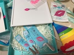 -法兰之吻蛋糕甜品(大望路店)