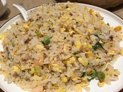 -锦城印象火锅(天府三街店)