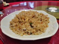 -双东酒店(东关街店)