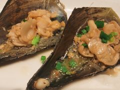 -舌尖上·霞浦滩涂海鲜·新闽菜(总店)