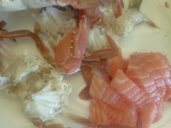 -前海华侨城JW万豪酒店·都会尚膳自助餐厅·牛排海鲜酒水畅飨
