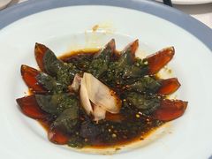 -北京厨房(SKP店)
