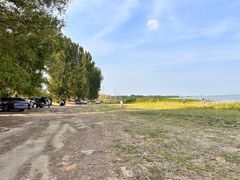 -怀来官厅水库