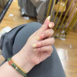 -尤米一站式美甲美睫