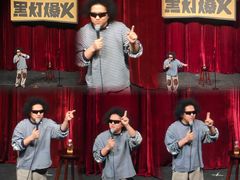 -福州大戏院