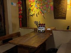 -飘香酒馆·私房菜