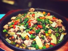 -胡桃里乐队酒馆(鎏嘉码头店)