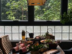 -大龙燚·旷野鲜火锅(广州首店)
