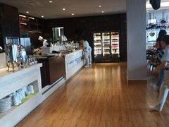 -半山湖景小厨(抚仙湖太阳山小镇店)