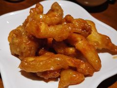 -地锅居(翰林邻里中心店)