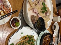 -琼菜王(南海店)