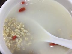 -陇上全荟兰州传统牛肉面(延吉路店)
