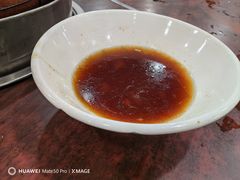 -华仔土鸡店(创意产业园店)