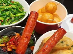 -长沙文和友(海信广场店)