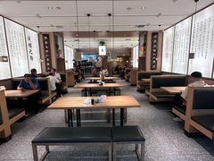 -向阳羊汤(千峰店)