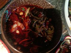 -路边边.炒菜烧烤.音乐餐厅(良乡长虹店)