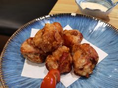 -鹅喜粤·广州味·点心·烧鹅(长隆店)