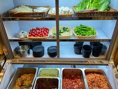 -炽城·烤肉名家(鸿达中央广场店)